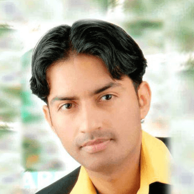 Piush P. at Softaims Piush P. - Lead Software Engineer - Game Development, Mobile and Blockchain Platforms