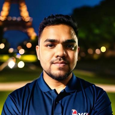 Piyas T. at Softaims Piyas T. - Software Engineer - Mobile, Web and API Development