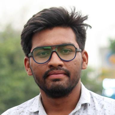 Piyush K. at Softaims Piyush K. - Senior Full-Stack Engineer - Node.js, AWS and Modern Frameworks