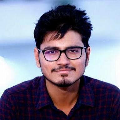 Piyush Nandkishore H. at Softaims Piyush Nandkishore H. - Junior Full-Stack Engineer - React, Node and AI Platforms