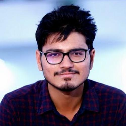 Piyush Nandkishore H. | Junior Full-Stack Engineer - React, Node and AI Platforms at Softaims Profile of Piyush Nandkishore H., Junior Full-Stack Engineer - React, Node and AI Platforms at Softaims