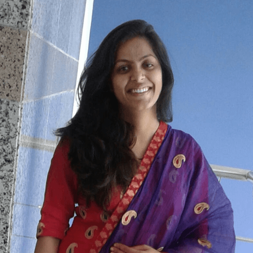 Pooja K. | Software Engineer - Full-Stack, JavaScript and MERN Stack at Softaims Profile of Pooja K., Software Engineer - Full-Stack, JavaScript and MERN Stack at Softaims