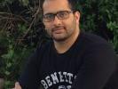 Pradeep K. at Softaims Pradeep K. - Lead Software Engineer - AI, Cloud and Full-Stack Platforms
