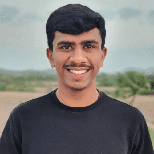 Praful D. | Lead Software Engineer - Full-Stack, Cloud and AI Platforms at Softaims Profile of Praful D., Lead Software Engineer - Full-Stack, Cloud and AI Platforms at Softaims
