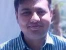 Pragnesh D. | Lead Mobile Engineer - Flutter, Kotlin and iOS Platforms at Softaims Profile of Pragnesh D., Lead Mobile Engineer - Flutter, Kotlin and iOS Platforms at Softaims