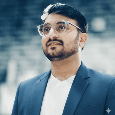 Prakash T. at Softaims Prakash T. - Lead Software Engineer - Cloud, Web3 and Mobile Platforms