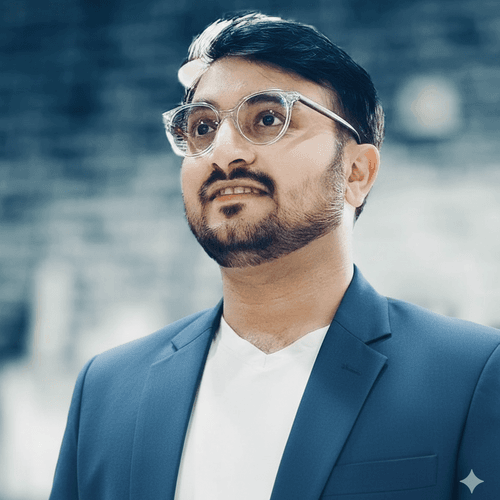 Prakash T. | Lead Software Engineer - Cloud, Web3 and Mobile Platforms at Softaims Profile of Prakash T., Lead Software Engineer - Cloud, Web3 and Mobile Platforms at Softaims