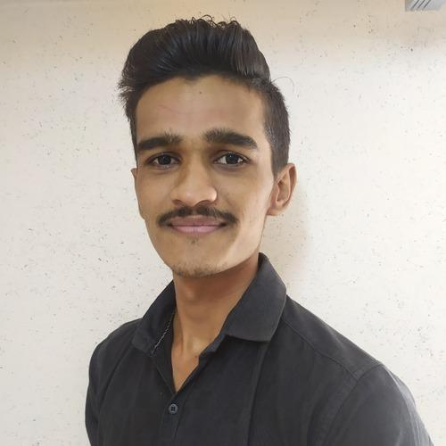 Pramod V. | Senior Full-Stack Engineer - Web, Node and Modern Frameworks at Softaims Profile of Pramod V., Senior Full-Stack Engineer - Web, Node and Modern Frameworks at Softaims