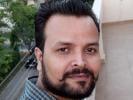 Prashant S. | Lead Frontend Engineer - Web, WordPress and Modern Frameworks at Softaims Profile of Prashant S., Lead Frontend Engineer - Web, WordPress and Modern Frameworks at Softaims