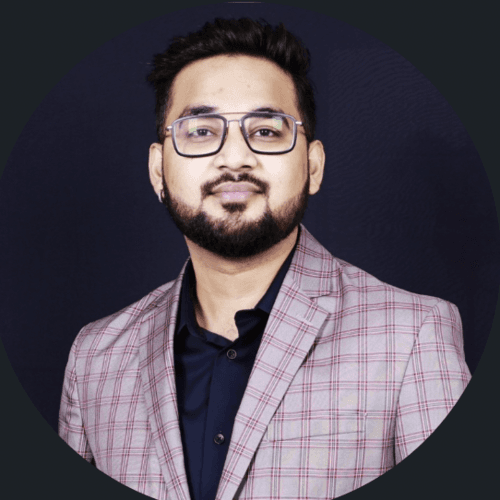 Prateek P. | Lead Software Engineer - Cloud, Salesforce and API Integration at Softaims Profile of Prateek P., Lead Software Engineer - Cloud, Salesforce and API Integration at Softaims