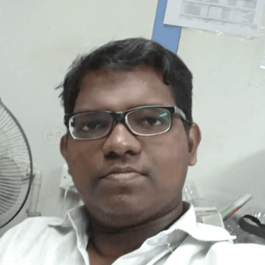 Prathamesh S. at Softaims Prathamesh S. - Senior Frontend Engineer - React, CSS and Web Design