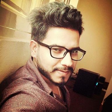 Pratik S. at Softaims Pratik S. - Lead Software Engineer - Backend, Cloud and Machine Learning Platforms