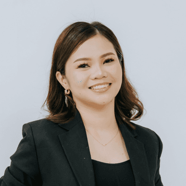 Precious Sorita C. at Softaims Precious Sorita C. - Junior Software Engineer - Ecommerce, Graphic Design and General Development