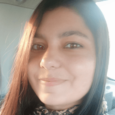 Preet K. at Softaims Preet K. - Software Engineer - Mobile, React Native and Android Platforms