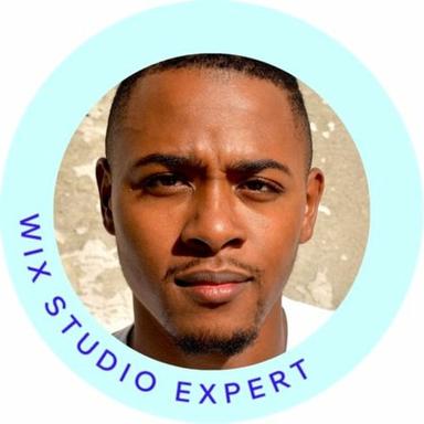 Prentice L. at Softaims Prentice L. - Software Engineer - Web, Backend and General Development