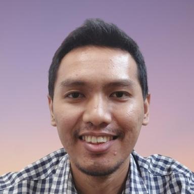 Prima P. at Softaims Prima P. - Lead Software Engineer - Backend, Web and Mobile Platforms