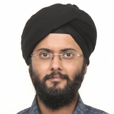 Prince A. at Softaims Prince A. - Lead Software Engineer - Backend, Cloud and AI Platforms