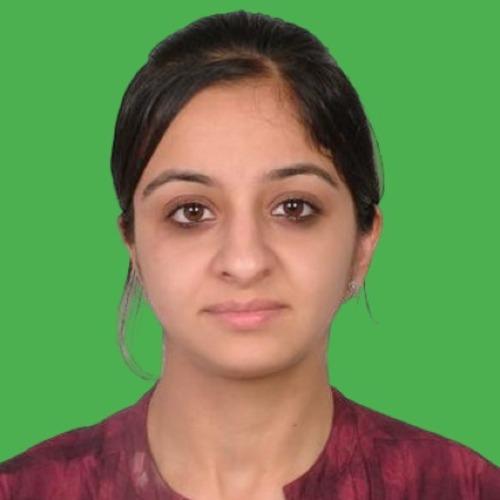 Priyanka A. | Lead Software Engineer - Web, PHP and WordPress Platforms at Softaims Profile of Priyanka A., Lead Software Engineer - Web, PHP and WordPress Platforms at Softaims