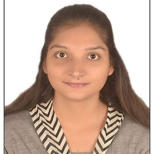 Priyanka K. | Software Engineer - Web, Ecommerce and Shopify Platforms at Softaims Profile of Priyanka K., Software Engineer - Web, Ecommerce and Shopify Platforms at Softaims