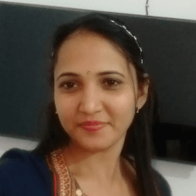 Priyanka S. at Softaims Priyanka S. - Lead Software Engineer - Ecommerce, Web and Magento Platforms