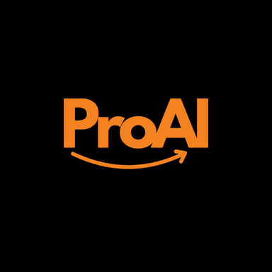 ProAI I. at Softaims ProAI I. - Lead Software Engineer - Web, PHP and Full-Stack Development