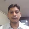 Puneet R. at Softaims Puneet R. - Lead Software Engineer - Web, Cloud and Mobile Platforms