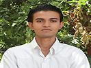 purohit R. at Softaims purohit R. - Lead Software Engineer - Web, WordPress and E-Commerce Platforms