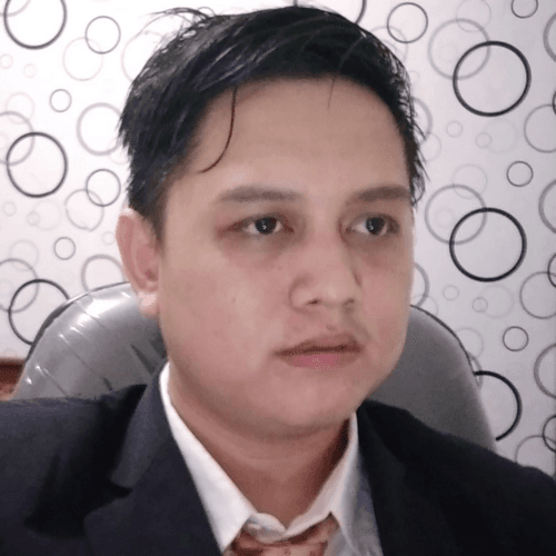 Qudrat Nurfajar Y. | Senior Full-Stack Engineer - PHP, JavaScript and Ecommerce Platforms at Softaims Profile of Qudrat Nurfajar Y., Senior Full-Stack Engineer - PHP, JavaScript and Ecommerce Platforms at Softaims