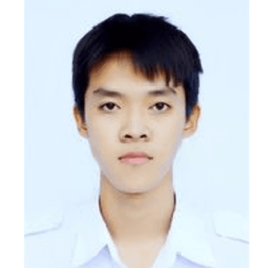 Qui N. at Softaims Qui N. - Software Engineer - Frontend, Modern Frameworks and Mobile Platforms