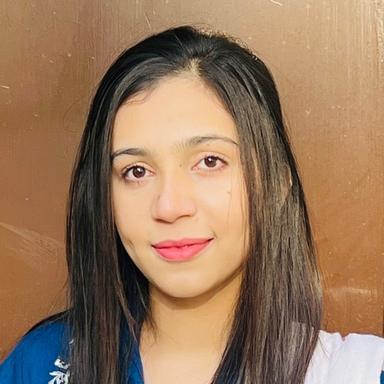 Rabia A. at Softaims Rabia A. - Software Engineer - Web, CMS and Design Platforms