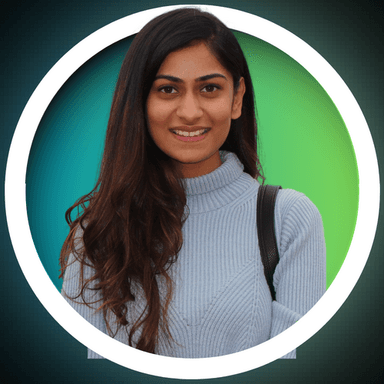 Rachna J. at Softaims Rachna J. - Software Engineer - Web, Ecommerce and Shopify Platforms