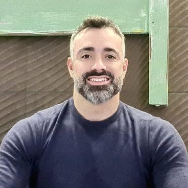 Rafael C. at Softaims Rafael C. - Lead Software Engineer - Cloud, Backend and Data Engineering