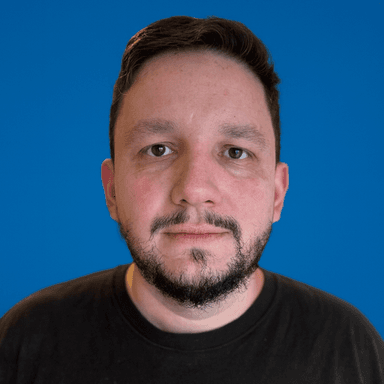 Rafael L. at Softaims Rafael L. - Lead Backend Engineer - Cloud, Database and API Platforms