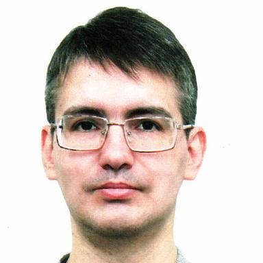 Rafael S. at Softaims Rafael S. - Lead Software Engineer - Mobile, Cloud and AI Platforms