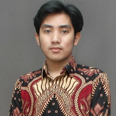 Rafi Mufadhal D. at Softaims Rafi Mufadhal D. - Senior Full-Stack Engineer - React, Next.js and Mobile Platforms