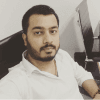 Rahul B. | Lead Full-Stack Engineer - Python, React and Web Development at Softaims Profile of Rahul B., Lead Full-Stack Engineer - Python, React and Web Development at Softaims
