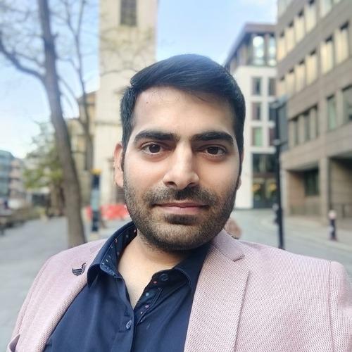 Rahul C. | Lead Software Engineer - Web, PHP and WordPress Platforms at Softaims Profile of Rahul C., Lead Software Engineer - Web, PHP and WordPress Platforms at Softaims