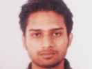 Rahul D. at Softaims Rahul D. - Lead Software Engineer - Web, Ecommerce and SaaS Platforms