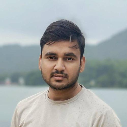 Rahul P. | Lead Software Engineer - Cloud, Full-Stack and Modern Frameworks at Softaims Profile of Rahul P., Lead Software Engineer - Cloud, Full-Stack and Modern Frameworks at Softaims