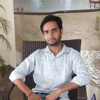 Rahul R. at Softaims Rahul R. - Software Engineer - Backend, Python and Machine Learning Platforms