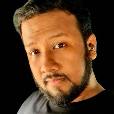 Rahul R. at Softaims Rahul R. - Lead Full-Stack Engineer - React, Node and Mobile Platforms