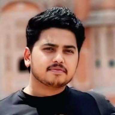 Rahul S. at Softaims Rahul S. - Software Engineer - Full-Stack, React and Web Development