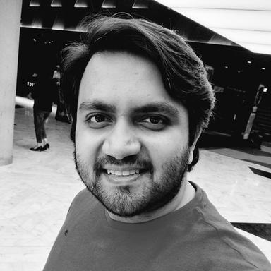 Rai Saleem A. at Softaims Rai Saleem A. - Lead Game Engineer - Unity, C# and Game Development Platforms