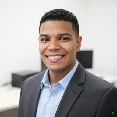 Raine S. at Softaims Raine S. - Lead Backend Engineer - SQL, PHP and Database Platforms