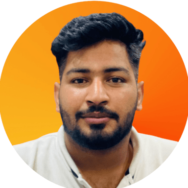 Raja H. at Softaims Raja H. - Senior Full-Stack Engineer - WordPress, Vue.js and Ecommerce Platforms