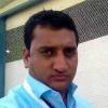 Rajan P. at Softaims Rajan P. - Lead Software Engineer - Cloud, SAP and Salesforce Platforms