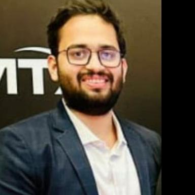 Rajeev Y. at Softaims Rajeev Y. - Lead Software Engineer - Cloud, Salesforce and AI Platforms