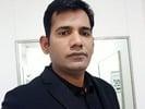 Rajesh R. at Softaims Rajesh R. - Lead Software Engineer - Cloud, Salesforce and API Integration