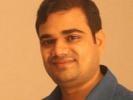 Rajesh S. at Softaims Rajesh S. - Lead Software Engineer - Cloud, Salesforce and CRM Platforms