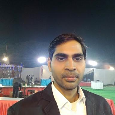 Rajesh T. at Softaims Rajesh T. - Lead Full-Stack Engineer - Node.js, React and AI Platforms